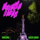 Quierosaber Single