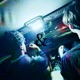 groove feat dpf simon m Single