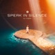 Speak in Silence Single