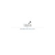 Atomic Mass DJ Tool Single
