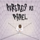 Paredes de Papel Single
