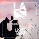 I Don t Wanna Know feat JJ Single
