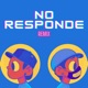 No Responde Remix Single