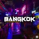 Bangkok Single