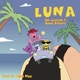 Luna Single