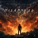Disappear Single feat Krizz Kaliko Single