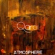 Atmosphere Single