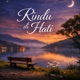 RINDU DI HATI Single