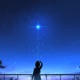 The Star Beyond the Sky Single