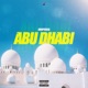 ABU DHABI Single