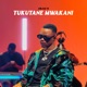 Tukutane Mwakani Live Perfomance Single