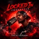 Local Legends Freeestyle Single