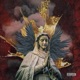 Faith feat Hundo the Hitmaker Single