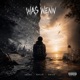 Was wenn feat Drizz Single