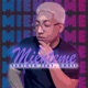 Miénteme feat OMNEI Single