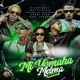 Mi Yamaha Melma feat Treintisiete Yomel El Meloso Mami Jordan Remix Single