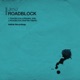 Roadblock Single