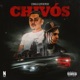 Chivos Single