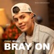 Bray On Sesiones Chac Cap 05 Acústico Single