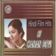 Hits of Kanan Devi