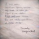 suicidal Single