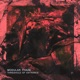 Threshold of Entrance EP