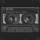 Orbyte Single