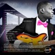 Godiya