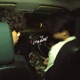 ตามไม ท น feat JayQ Single