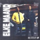 Elke Maand feat Hef Single