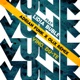 Vino du te Adrian Funk OLiX Remix Single