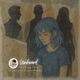 Unheard feat Deyna Single