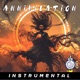 Annihilation Single