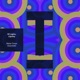 Better Times Club Edit Single