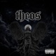 Theos feat Lil Speck