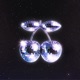 Disco Cherry Single