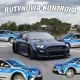 Rutynowa Kontrola feat Jacan Single