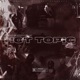 Hot Topic Single