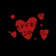 Affection feat musubizy Single