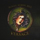 Versace Single