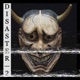 Disaster 2 Single