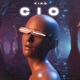 Cio Single