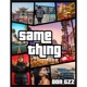 Samething Single