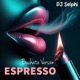 Espresso Bachata Version Single