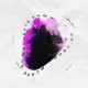 Og 001 Single