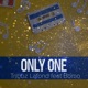 ONLY ONE Tribbz Lafond Remix Single