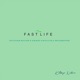 Fast Life feat Mayorofabj Single