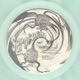 Gas Bubble Single