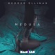 Medusa Single