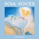 SOUL VOICES